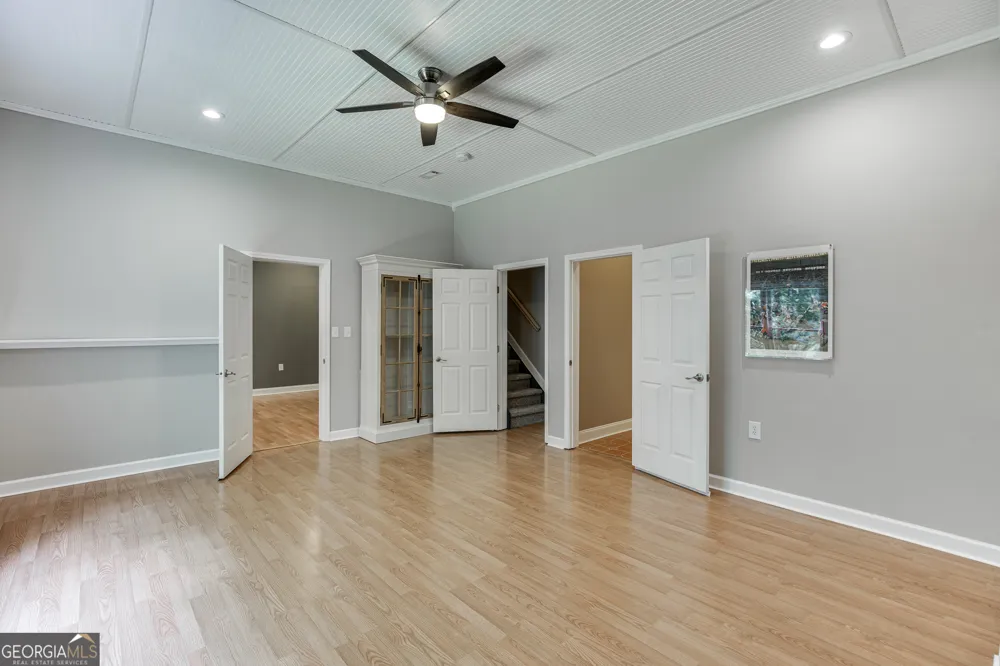 3124 Grove View CT Dacula, GA 30019