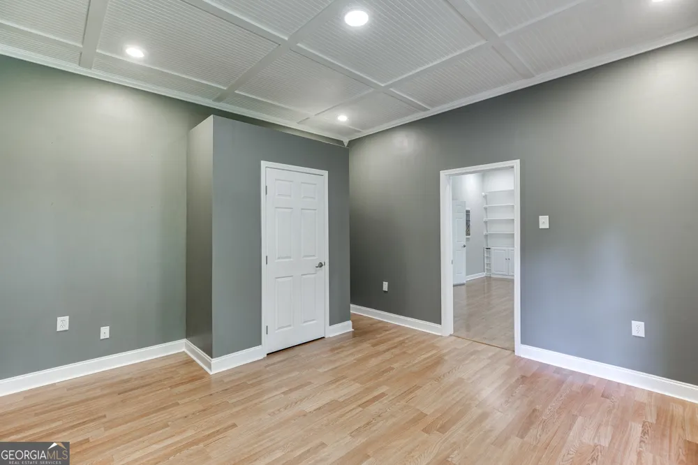 3124 Grove View CT Dacula, GA 30019