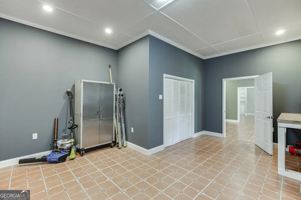 3124 Grove View CT Dacula, GA 30019