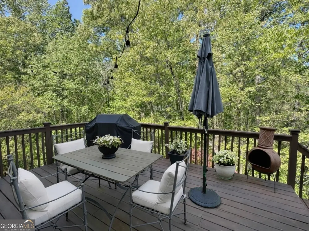 3124 Grove View CT Dacula, GA 30019