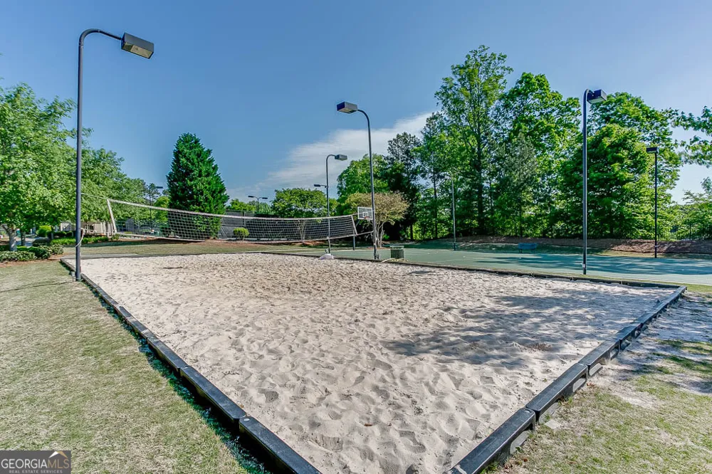 3124 Grove View CT Dacula, GA 30019