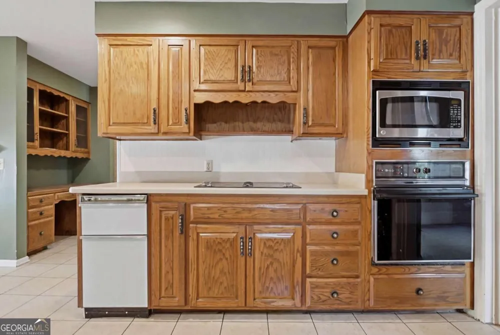 315 E College AVE Ashburn, GA 31714