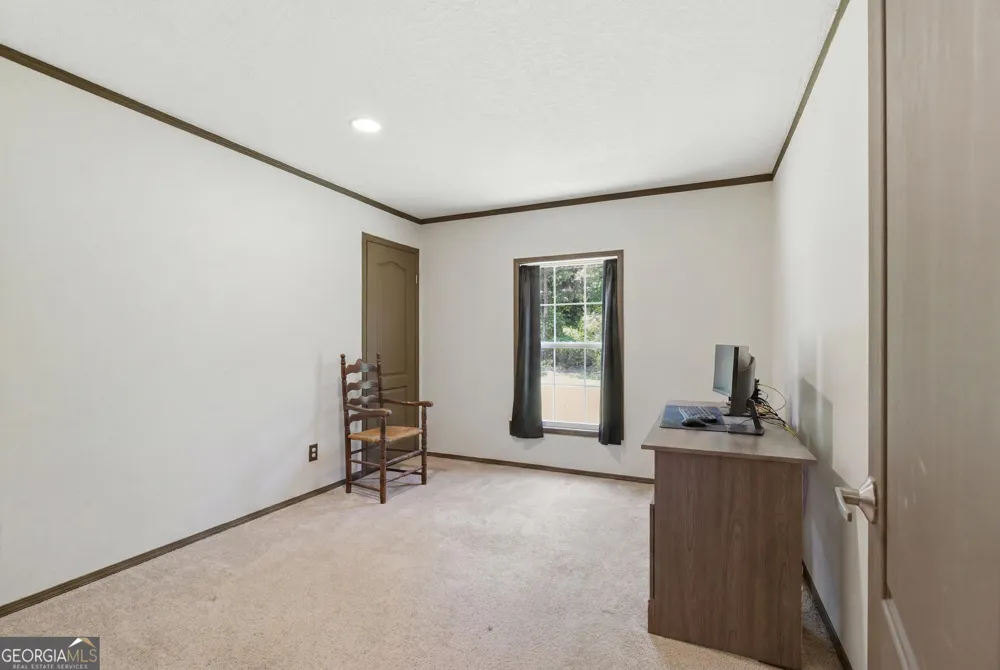490 Gumlog Creek RD Martin, GA 30557