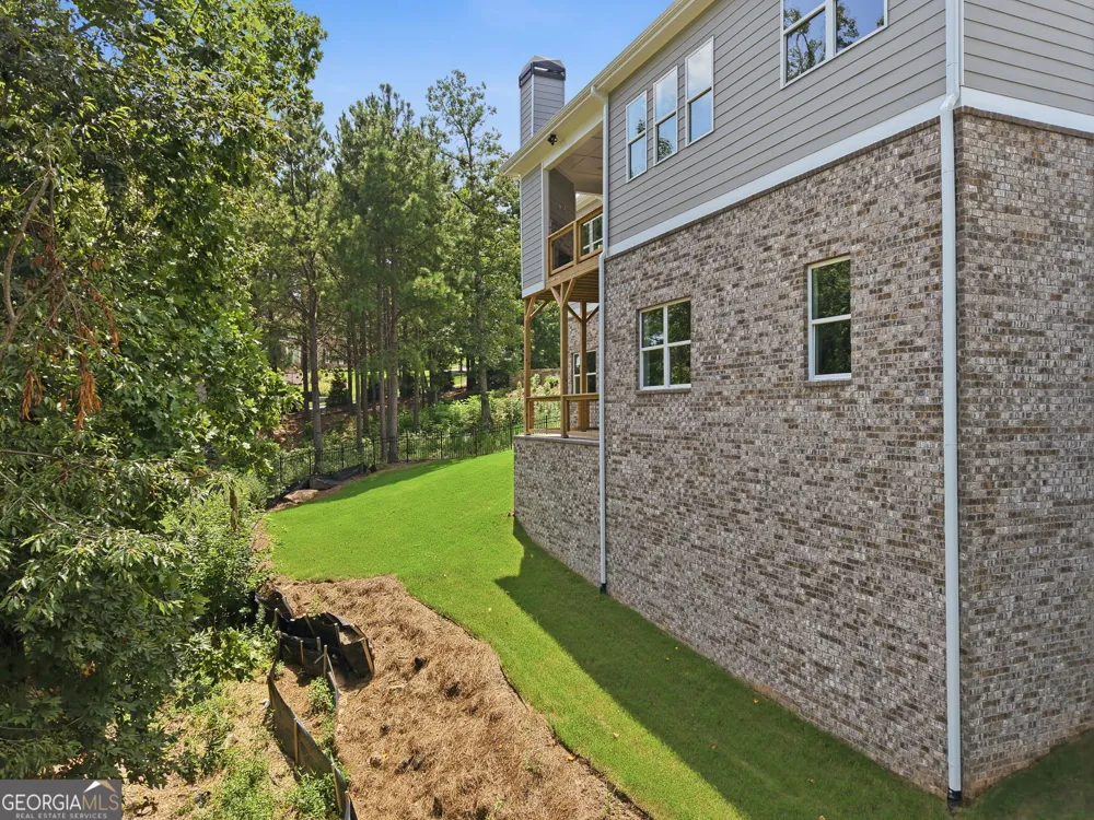7381 Lazy Hammock WAY Flowery Branch, GA 30542