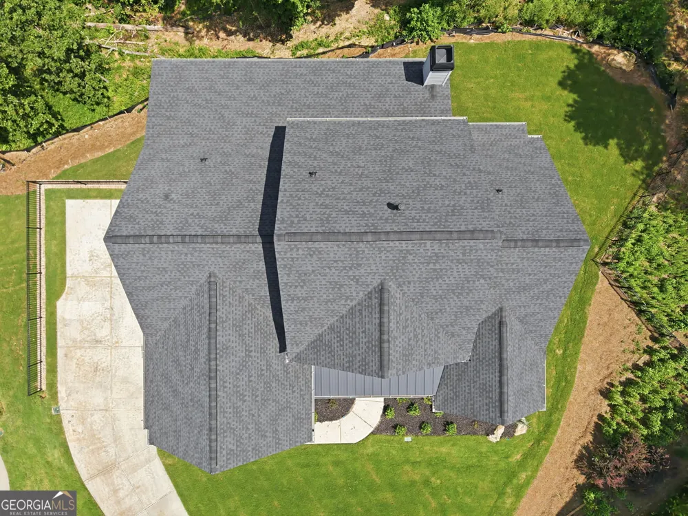 7381 Lazy Hammock WAY Flowery Branch, GA 30542