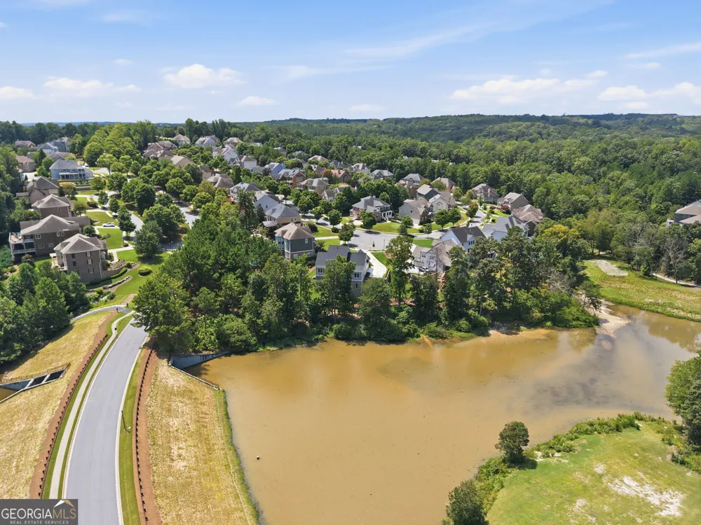 7381 Lazy Hammock WAY Flowery Branch, GA 30542