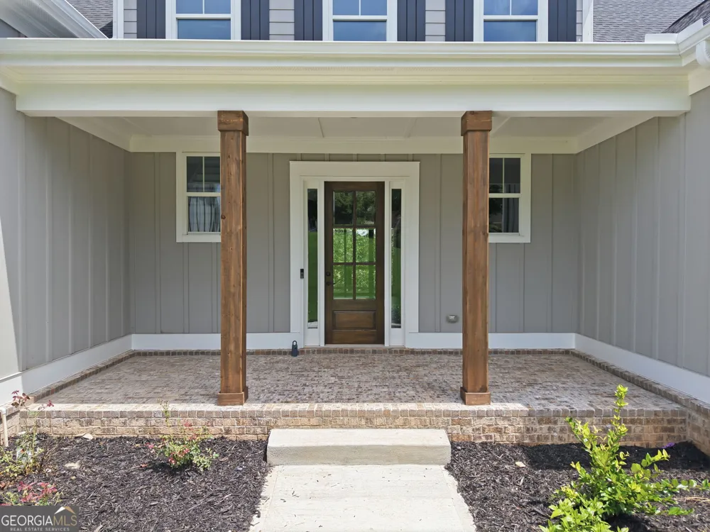 7381 Lazy Hammock WAY Flowery Branch, GA 30542