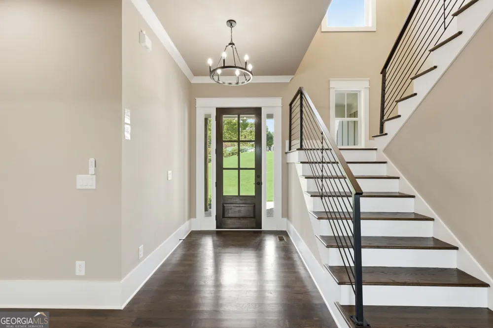 7381 Lazy Hammock WAY Flowery Branch, GA 30542