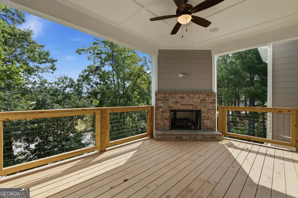 7381 Lazy Hammock WAY Flowery Branch, GA 30542