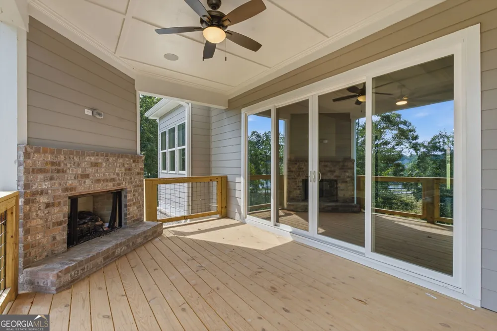 7381 Lazy Hammock WAY Flowery Branch, GA 30542