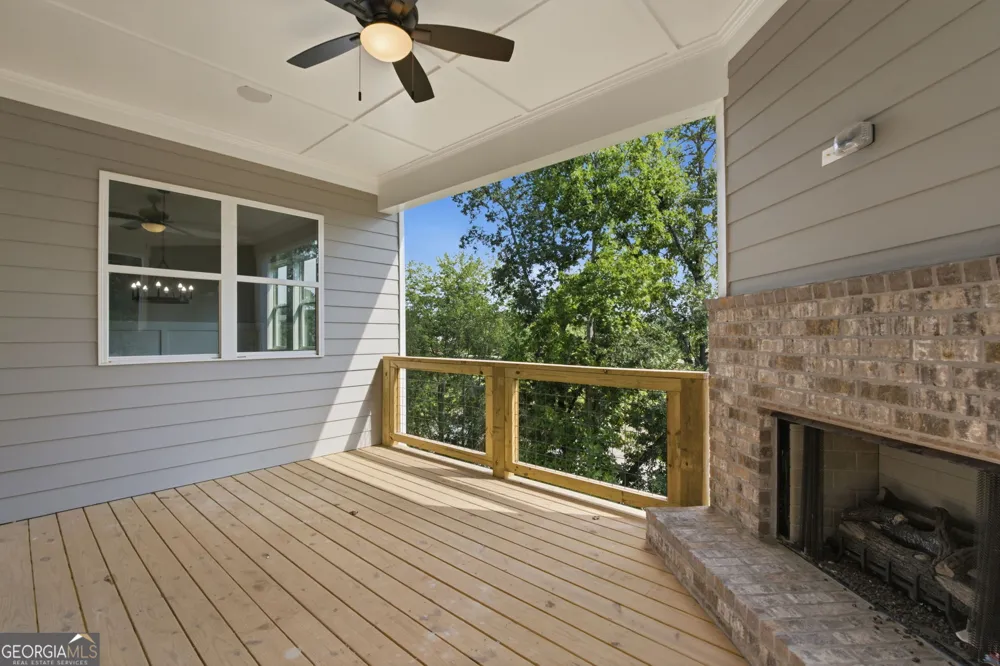 7381 Lazy Hammock WAY Flowery Branch, GA 30542