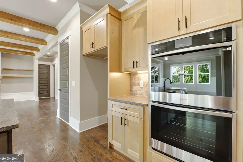7381 Lazy Hammock WAY Flowery Branch, GA 30542