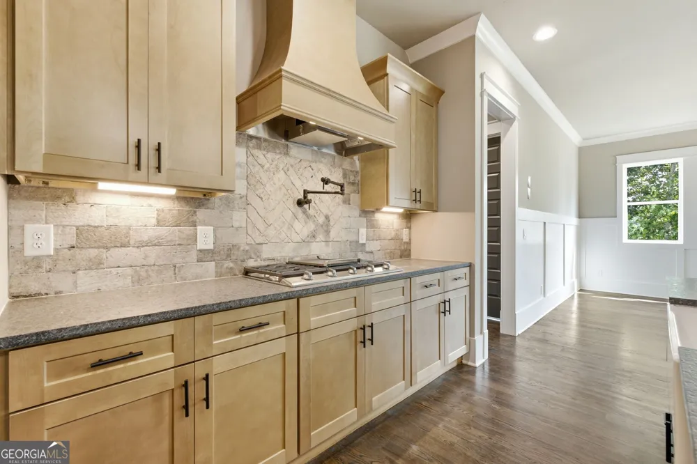 7381 Lazy Hammock WAY Flowery Branch, GA 30542