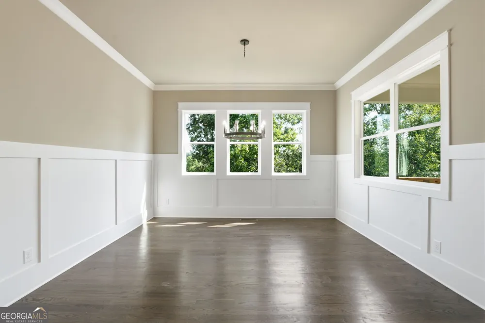 7381 Lazy Hammock WAY Flowery Branch, GA 30542