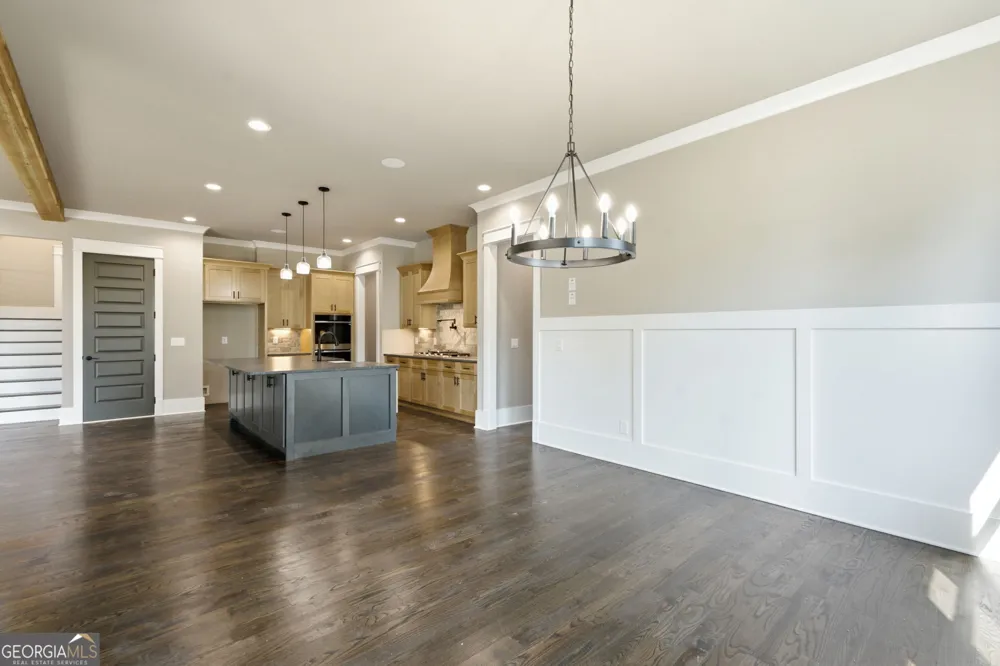 7381 Lazy Hammock WAY Flowery Branch, GA 30542