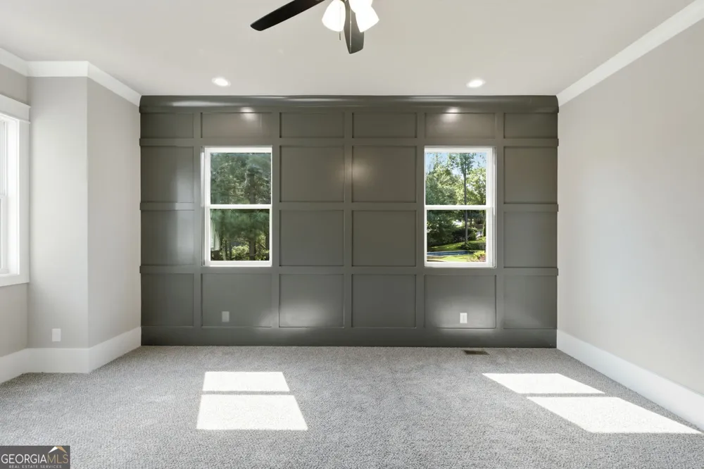 7381 Lazy Hammock WAY Flowery Branch, GA 30542