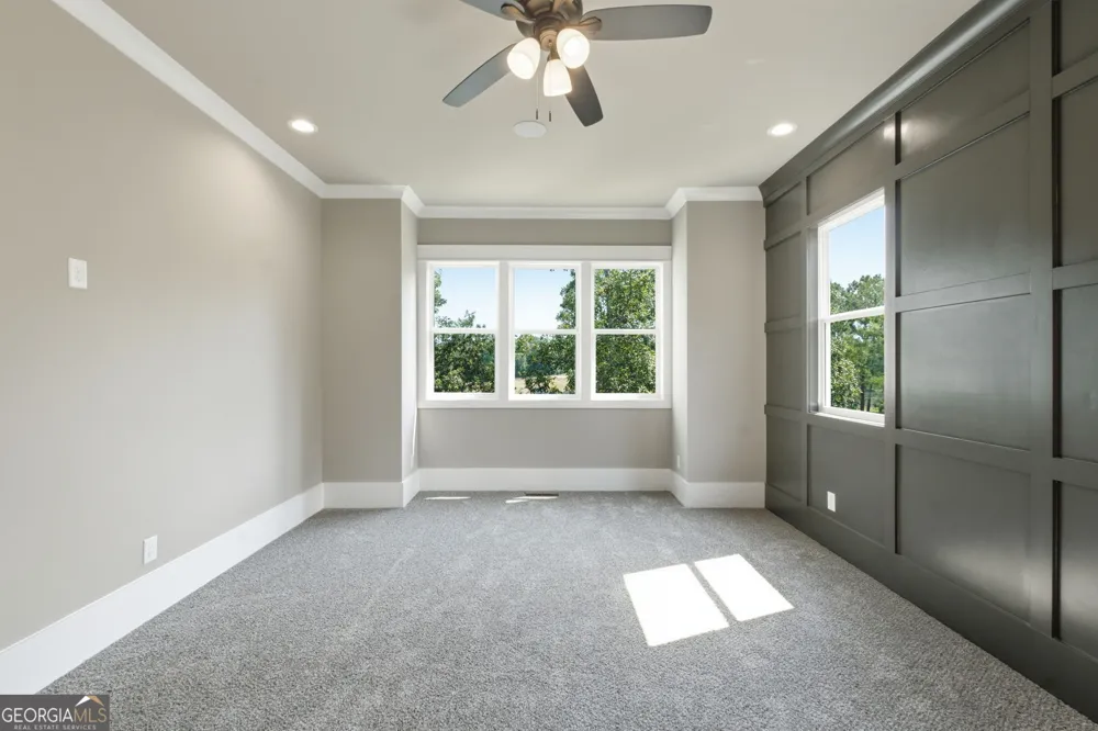 7381 Lazy Hammock WAY Flowery Branch, GA 30542