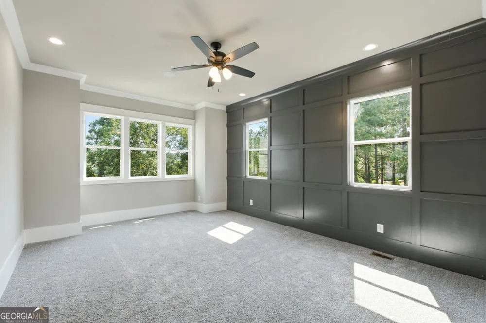 7381 Lazy Hammock WAY Flowery Branch, GA 30542
