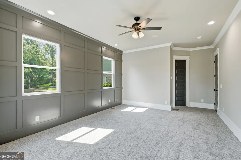 7381 Lazy Hammock WAY Flowery Branch, GA 30542