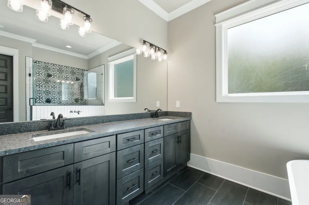 7381 Lazy Hammock WAY Flowery Branch, GA 30542