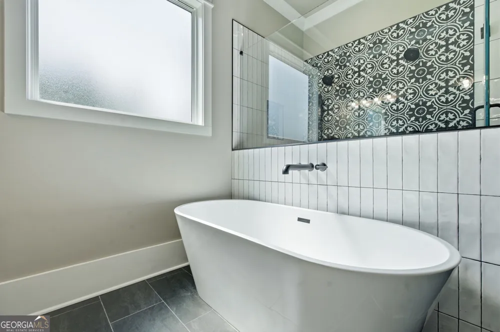 7381 Lazy Hammock WAY Flowery Branch, GA 30542