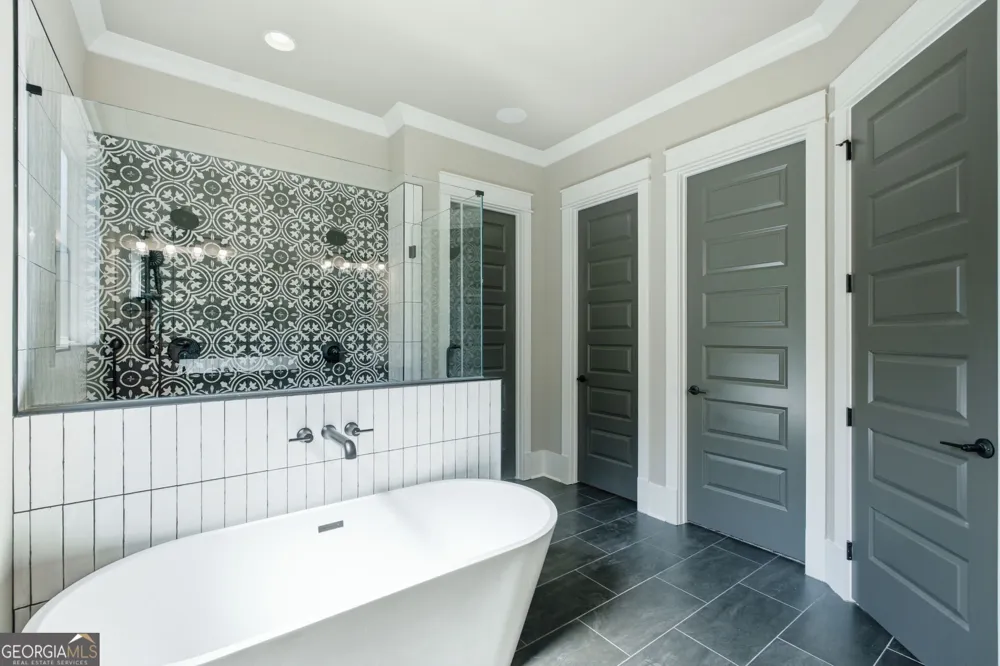 7381 Lazy Hammock WAY Flowery Branch, GA 30542
