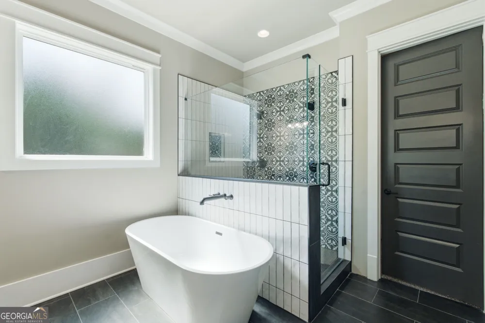 7381 Lazy Hammock WAY Flowery Branch, GA 30542