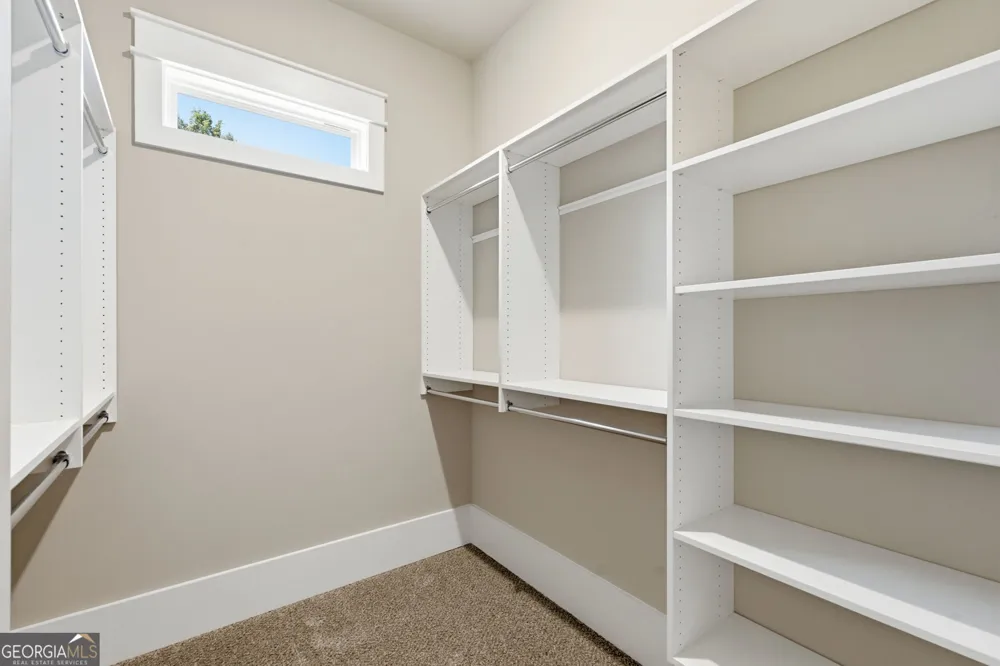 7381 Lazy Hammock WAY Flowery Branch, GA 30542