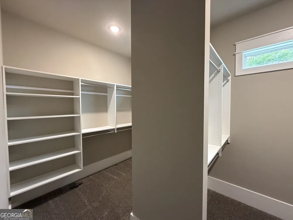 7381 Lazy Hammock WAY Flowery Branch, GA 30542