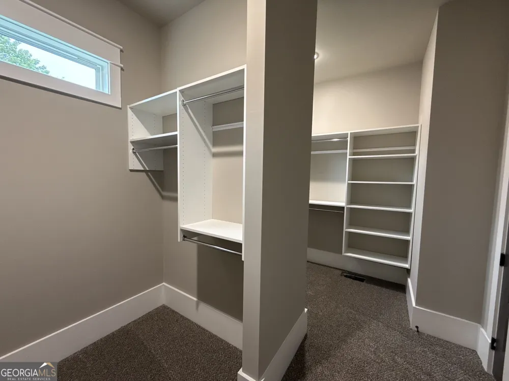 7381 Lazy Hammock WAY Flowery Branch, GA 30542