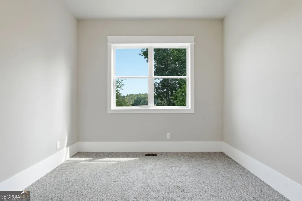 7381 Lazy Hammock WAY Flowery Branch, GA 30542