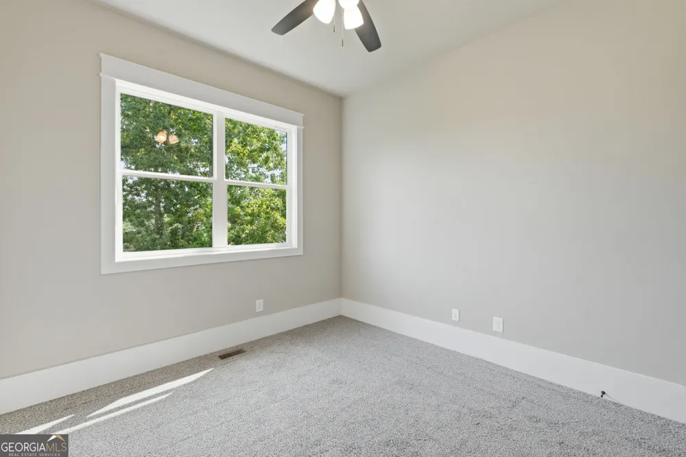 7381 Lazy Hammock WAY Flowery Branch, GA 30542