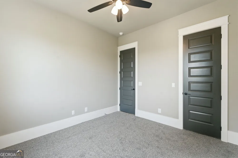 7381 Lazy Hammock WAY Flowery Branch, GA 30542