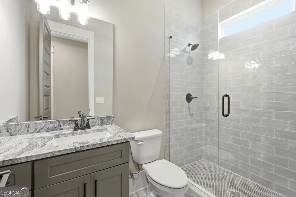 7381 Lazy Hammock WAY Flowery Branch, GA 30542