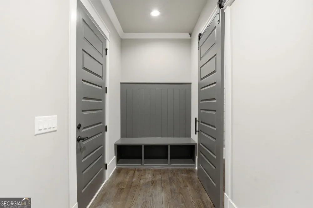 7381 Lazy Hammock WAY Flowery Branch, GA 30542