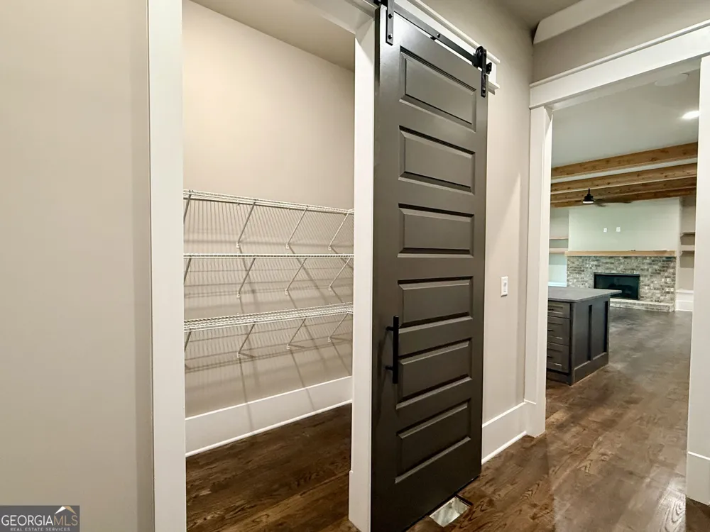 7381 Lazy Hammock WAY Flowery Branch, GA 30542