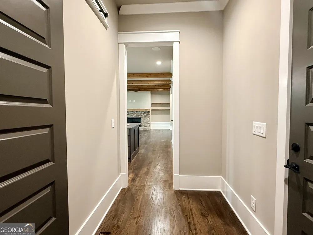 7381 Lazy Hammock WAY Flowery Branch, GA 30542