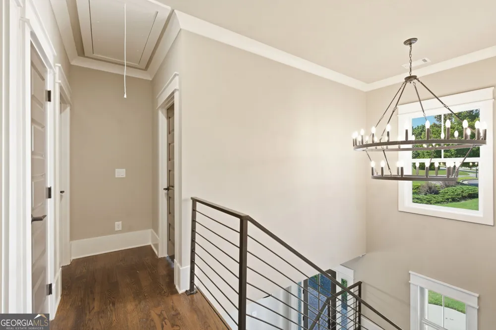 7381 Lazy Hammock WAY Flowery Branch, GA 30542