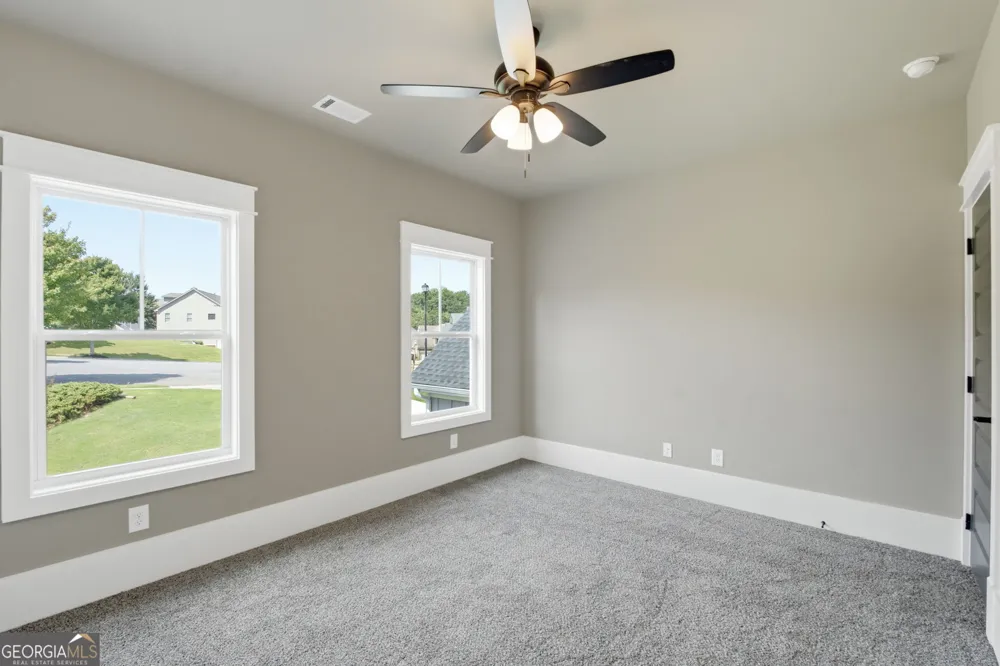 7381 Lazy Hammock WAY Flowery Branch, GA 30542
