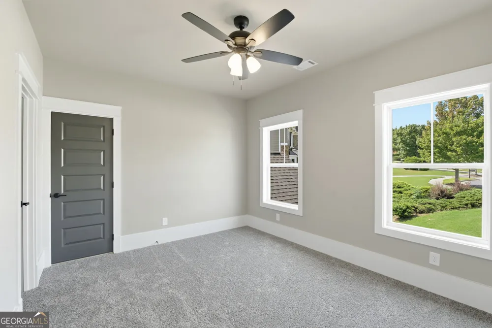 7381 Lazy Hammock WAY Flowery Branch, GA 30542
