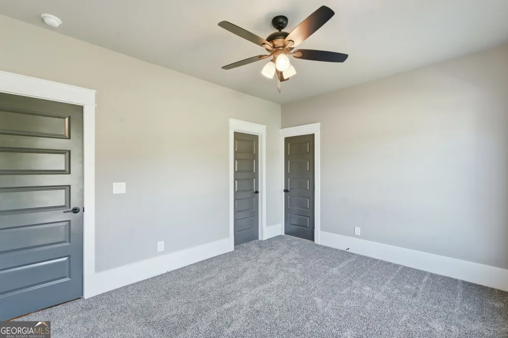 7381 Lazy Hammock WAY Flowery Branch, GA 30542
