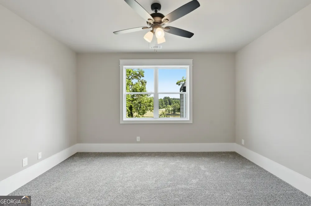7381 Lazy Hammock WAY Flowery Branch, GA 30542