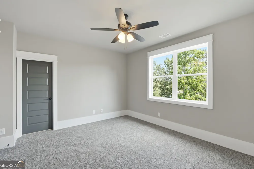 7381 Lazy Hammock WAY Flowery Branch, GA 30542