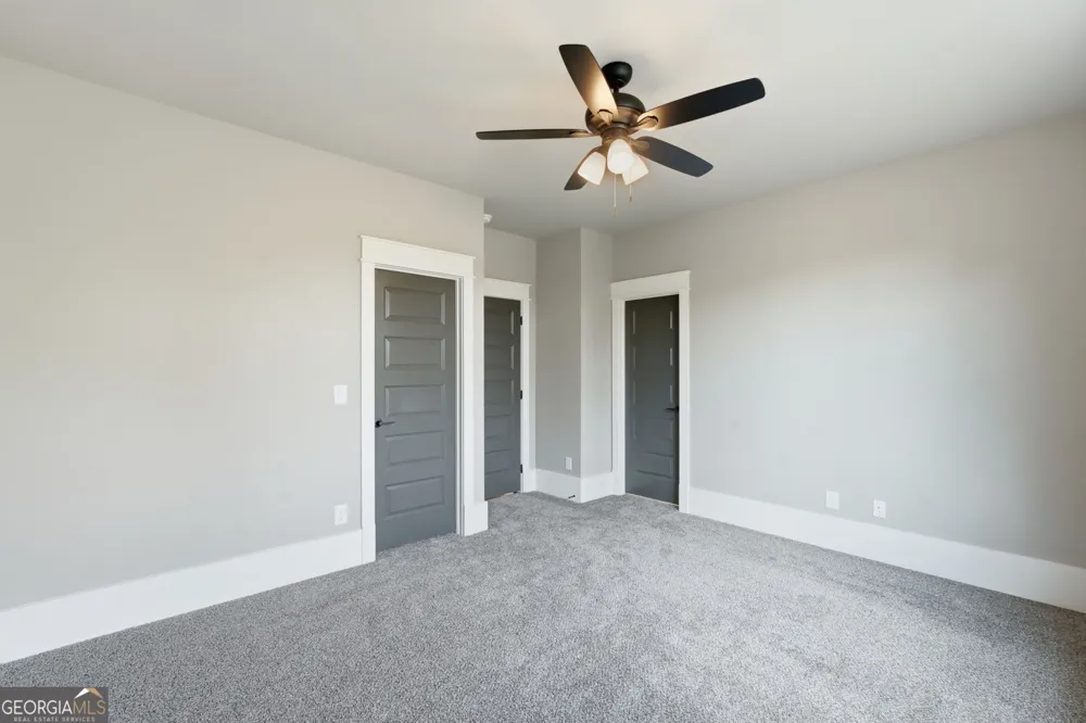 7381 Lazy Hammock WAY Flowery Branch, GA 30542