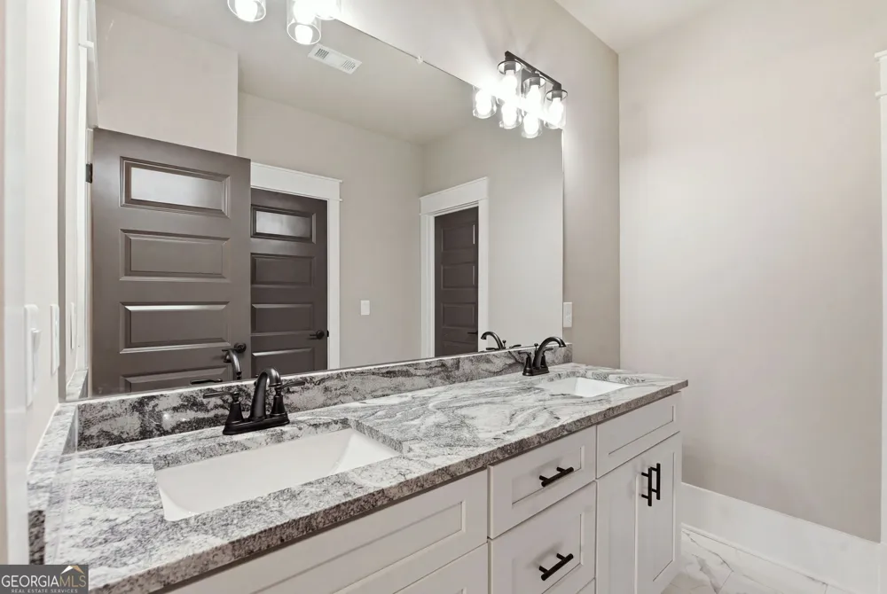 7381 Lazy Hammock WAY Flowery Branch, GA 30542