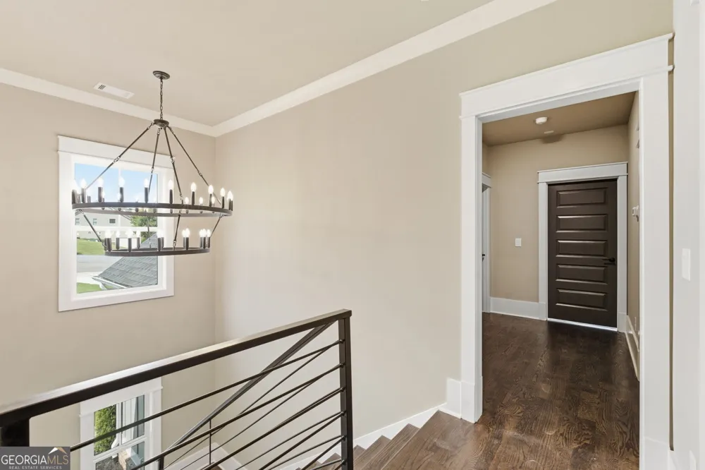 7381 Lazy Hammock WAY Flowery Branch, GA 30542