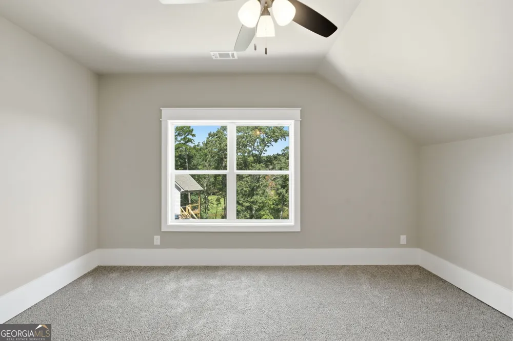 7381 Lazy Hammock WAY Flowery Branch, GA 30542