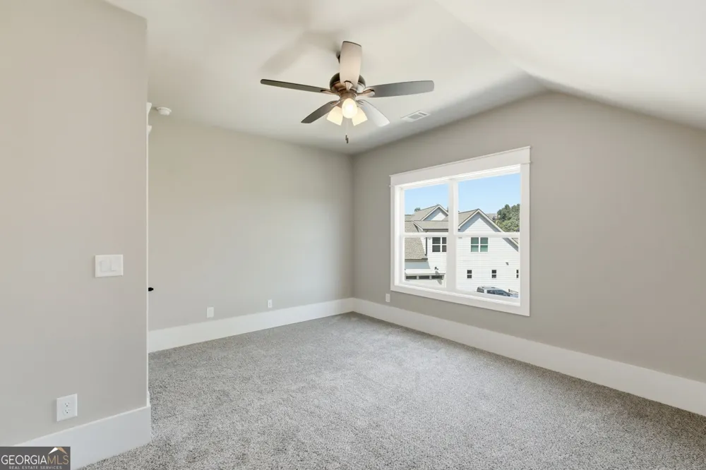 7381 Lazy Hammock WAY Flowery Branch, GA 30542