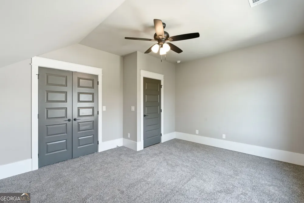 7381 Lazy Hammock WAY Flowery Branch, GA 30542