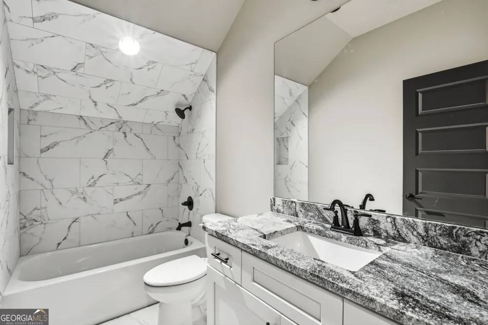 7381 Lazy Hammock WAY Flowery Branch, GA 30542